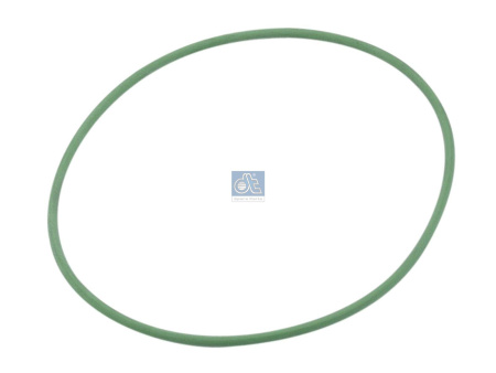 DT O-RING