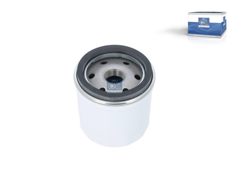 DT OIL FILTER