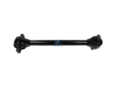 DT REACTION ROD
