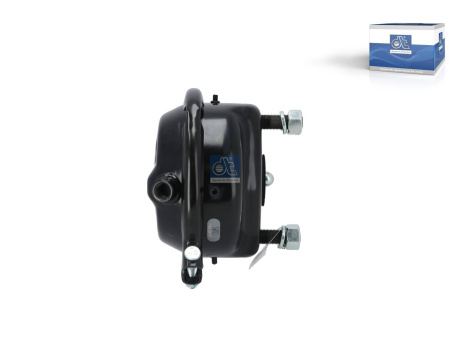 DT BRAKE CYLINDER
