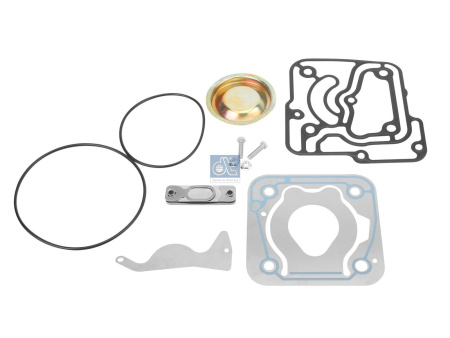 DT REPAIR KIT