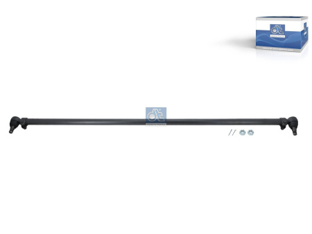 DT RAIDETANKO