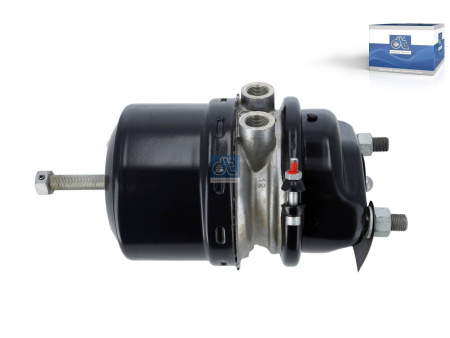 DT SPRING BRAKE CYLINDER