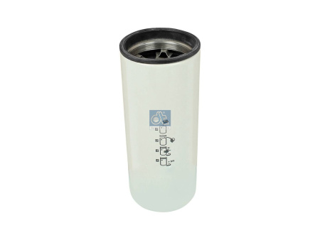 DT OIL FILTER