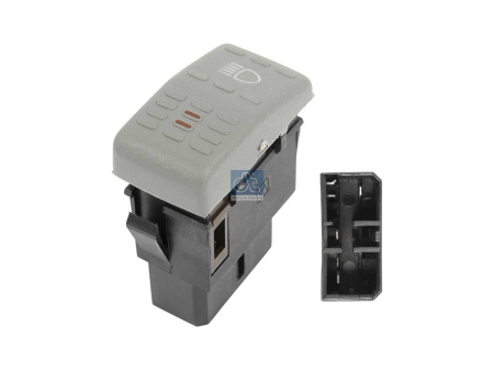 DT SWITCH