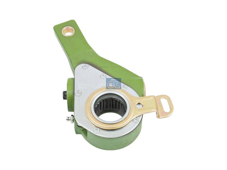 DT SLACK ADJUSTER