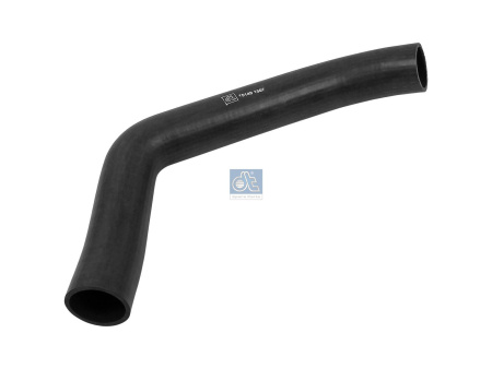 DT RADIATOR HOSE