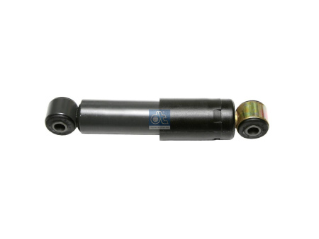 DT CABIN SHOCK ABSORBER