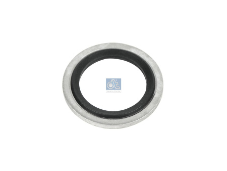 DT SEAL RING