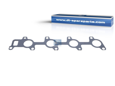 DT GASKET