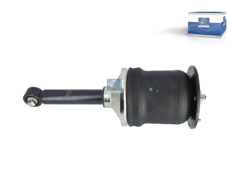 DT SHOCK ABSORBER