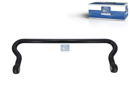 DT STABILIZER