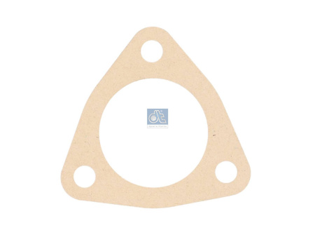 DT GASKET