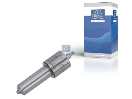 DT INJECTION NOZZLE