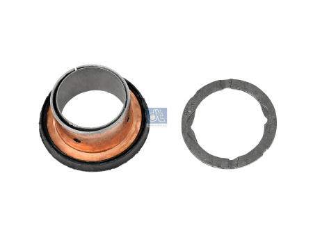 DT BUSHING