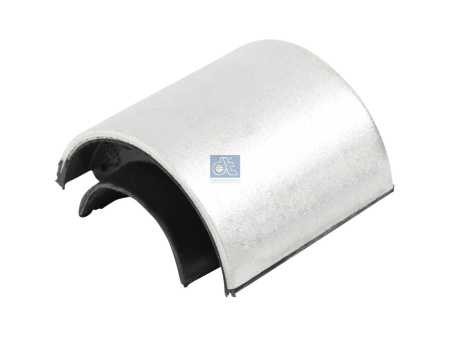 DT BUSHING HALF
