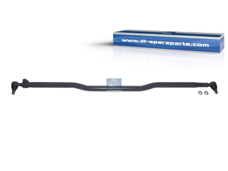 DT TRACK ROD