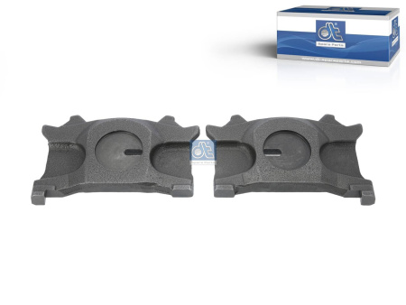 DT REPAIR KIT