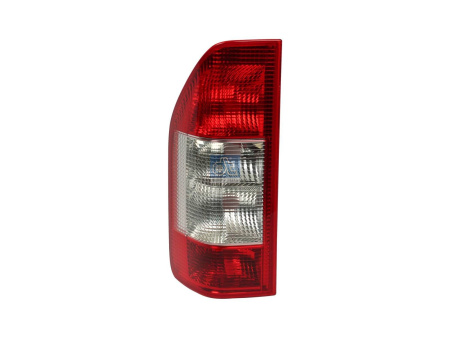 DT TAIL LAMP
