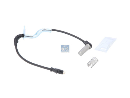 DT ABS SENSOR