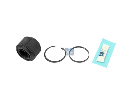 DT REPAIR KIT