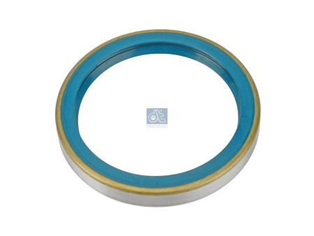DT OIL SEAL