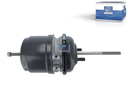DT BRAKE CYLINDER