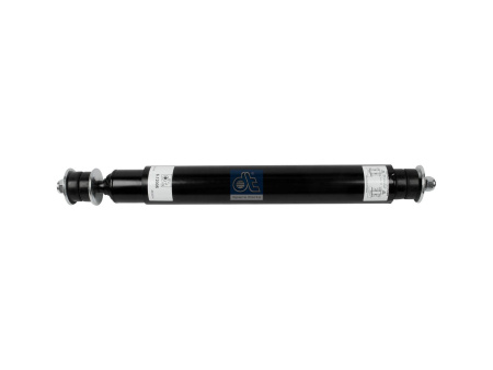 DT SHOCK ABSORBER