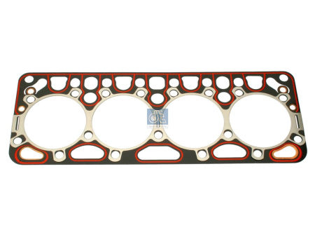 DT CYLINDER HEAD GASKET