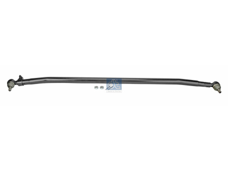 DT RAIDETANKO 1650 MM MAN