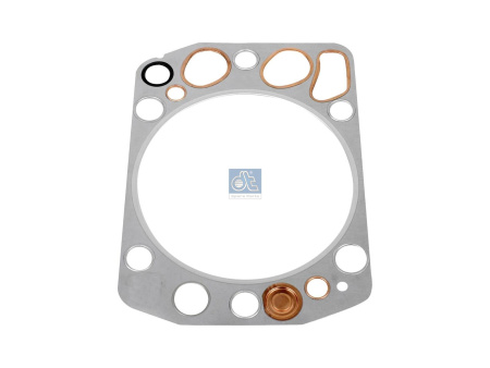 DT CYLINDER HEAD GASKET