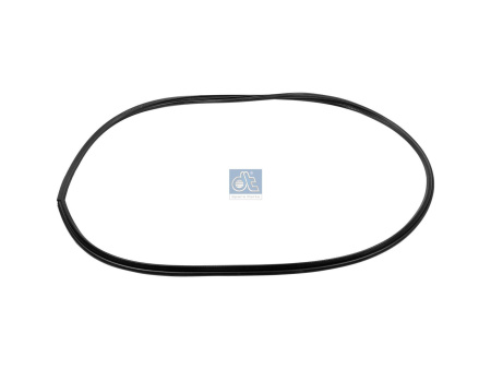 DT SEALING FRAME