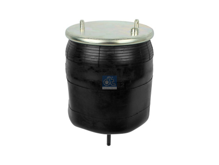 DT ILMAPALJE  SCAN
