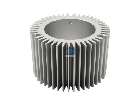 DT CYLINDER
