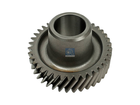 DT CONSTANT GEAR
