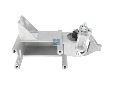 DT SWITCHING DEVICE