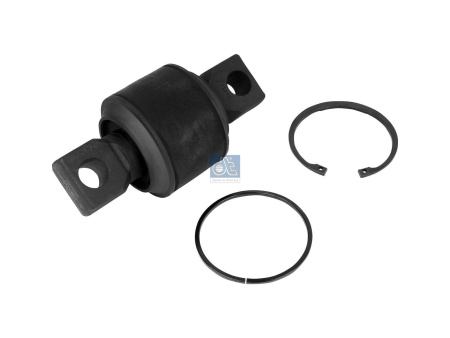 DT REPAIR KIT