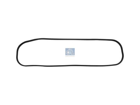 DT VALVE COVER GASKET