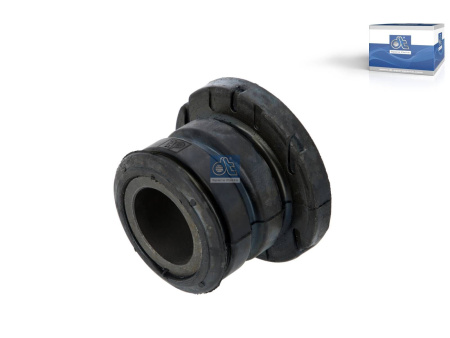 DT BUSHING