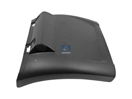 DT FENDER