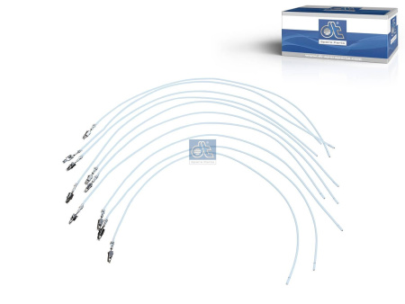 DT REPAIR KIT