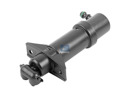 DT WIPER NOZZLE