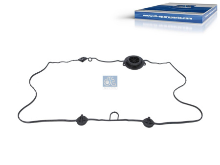 DT VALVE COVER GASKET