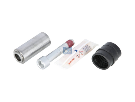 DT REPAIR KIT