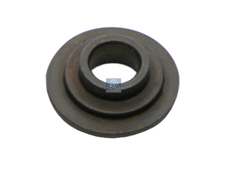 DT SPRING RETAINER