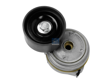 DT BELT TENSIONER