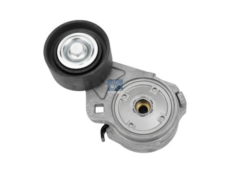 DT BELT TENSIONER