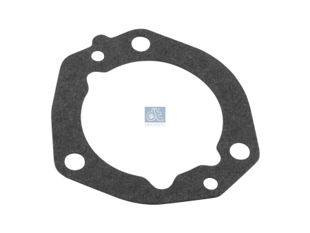 DT GASKET