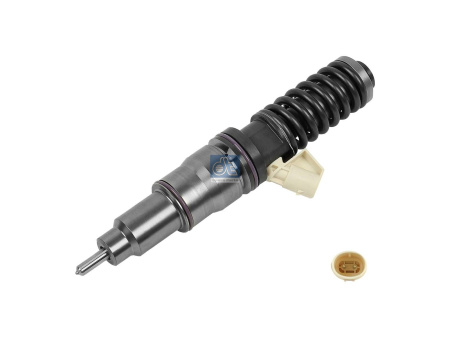 DT UNIT INJECTOR