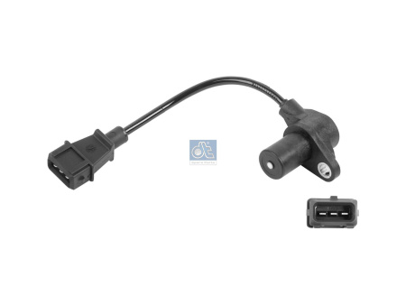 DT SENSOR
